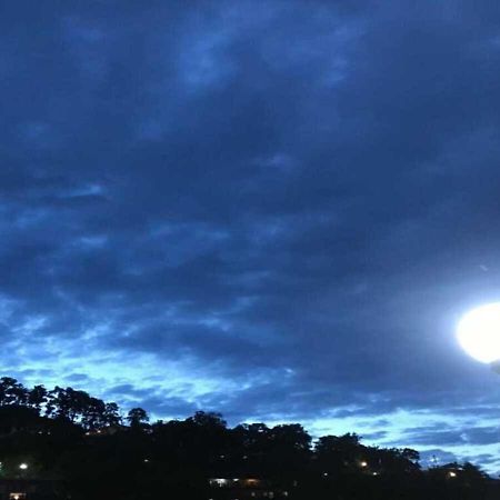 Savoy Residency Hotel Mussoorie Bagian luar foto